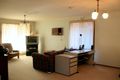 Property photo of 84/86 Sutton Street Cootamundra NSW 2590
