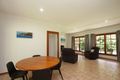 Property photo of 3C Daniels Road Coramba NSW 2450