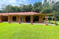 Property photo of 3C Daniels Road Coramba NSW 2450