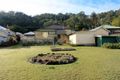Property photo of 6 Short Street Kyogle NSW 2474