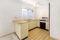 Property photo of 7/127 Kinross Avenue Edithvale VIC 3196