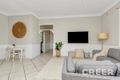 Property photo of 38 Date Street Adamstown NSW 2289