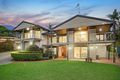 Property photo of 10 Royena Court Indooroopilly QLD 4068