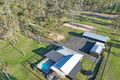 Property photo of 113-129 Killigrew Road Tamborine QLD 4270