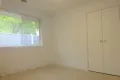 Property photo of 3 Creighton Way Craigieburn VIC 3064