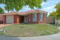 Property photo of 3 Creighton Way Craigieburn VIC 3064