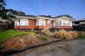 Property photo of 43 Nursery Avenue Frankston VIC 3199