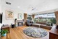 Property photo of 43 Nursery Avenue Frankston VIC 3199