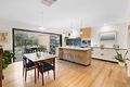 Property photo of 43 Nursery Avenue Frankston VIC 3199