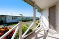 Property photo of 156/22 Hansford Road Coombabah QLD 4216
