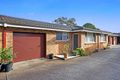Property photo of 6/199 West Street Umina Beach NSW 2257