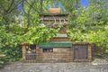 Property photo of 1732 Lilydale Road Lilydale TAS 7268
