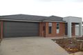 Property photo of 72 Stanmore Crescent Wyndham Vale VIC 3024