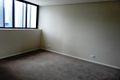 Property photo of 807/13 Joynton Avenue Zetland NSW 2017