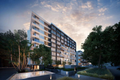 Property photo of 807/13 Joynton Avenue Zetland NSW 2017