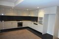 Property photo of 807/13 Joynton Avenue Zetland NSW 2017