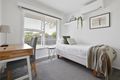 Property photo of 12 Sanananda Avenue Allambie Heights NSW 2100