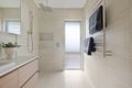 Property photo of 12 Sanananda Avenue Allambie Heights NSW 2100