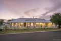 Property photo of 1 Augusta Parade Dunsborough WA 6281