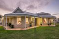 Property photo of 1 Augusta Parade Dunsborough WA 6281