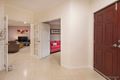 Property photo of 1 Augusta Parade Dunsborough WA 6281
