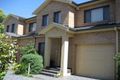 Property photo of 49-51 Russell Avenue Sans Souci NSW 2219