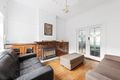 Property photo of 59 Walker Street Northcote VIC 3070