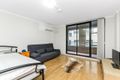 Property photo of 206/1 Poplar Street Surry Hills NSW 2010