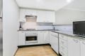 Property photo of 206/1 Poplar Street Surry Hills NSW 2010