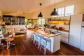 Property photo of 26 Coopers Lane Urunga NSW 2455