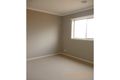 Property photo of 72 Stanmore Crescent Wyndham Vale VIC 3024