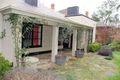 Property photo of 69 Mont Albert Road Canterbury VIC 3126