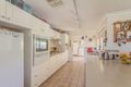 Property photo of 6 Casuarina Close Cowra NSW 2794