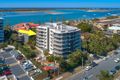 Property photo of 19/15 Brighton Street Biggera Waters QLD 4216