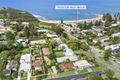 Property photo of 3 Orana Road Mona Vale NSW 2103