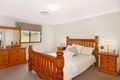 Property photo of 14 Falcon Drive Calala NSW 2340