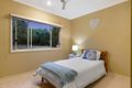 Property photo of 59 Vineyard Drive Mount Cotton QLD 4165
