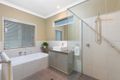 Property photo of 59 Vineyard Drive Mount Cotton QLD 4165