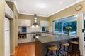 Property photo of 59 Vineyard Drive Mount Cotton QLD 4165