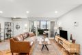 Property photo of 1/58 Rosstown Road Carnegie VIC 3163