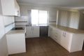 Property photo of 3 Rush Court Bundamba QLD 4304