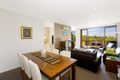 Property photo of 233/2C Munderah Street Wahroonga NSW 2076
