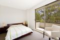 Property photo of 233/2C Munderah Street Wahroonga NSW 2076