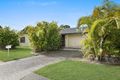Property photo of 87 Valantine Road Birkdale QLD 4159