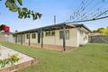 Property photo of 87 Valantine Road Birkdale QLD 4159