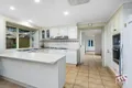 Property photo of 3 Rebecca Crescent Altona Meadows VIC 3028