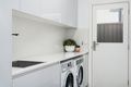 Property photo of 213 Village Circuit Gregory Hills NSW 2557