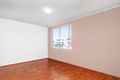 Property photo of 3/74 Great Western Highway Parramatta NSW 2150