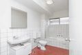 Property photo of 3/74 Great Western Highway Parramatta NSW 2150