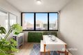 Property photo of 1/58 Rosstown Road Carnegie VIC 3163